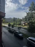 Чемодан