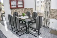 Longho Lodge Bonduma - Buea Hotels in Buea