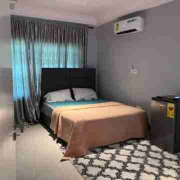 Affordable Guest Room Rooms