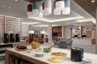 Homewood Suites by Hilton Goldsboro Hotels in Goldsboro