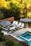 New!! Heaven's Hideaway w/ SPECTACULAR Pool and Views