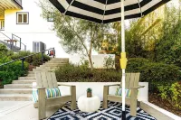 New!! Heaven's Hideaway w/ SPECTACULAR Pool and Views