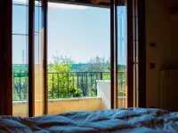 Cozy villa Hotels in Lonato del Garda