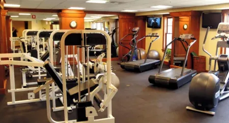 Teton Club: Luxury 2 BR at the Tram in Teton Village