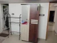 Sree Ambady Home stay