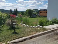 Relaxation in nature