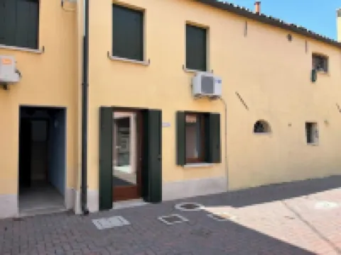 Residence Ca Venexian -Suites Superior