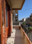 Apartment in Sicily near the sea_ casa Marilù Hotels in Menfi