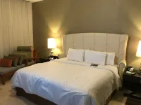 Grand Luxxe 2 Bedroom 8 People Private Pool On Balcony Free Wifi