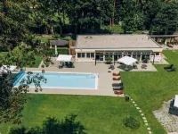 Hotel Schloss Ragaz Hotels in Bad Ragaz