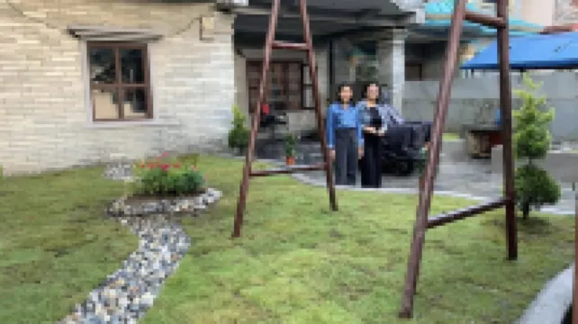 Leasing Apartment for Daily/Weekly/Monthly Hotels in 