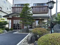 Guest House Hiiragi - 2-Star