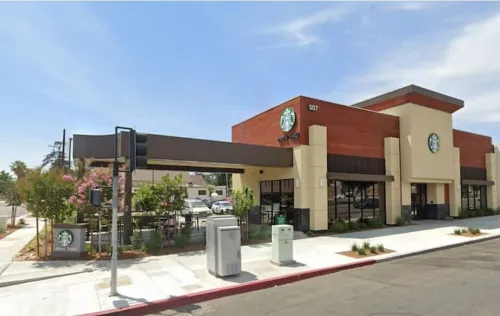 Orange Is The New Black Studio - BRAND NEW !