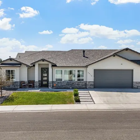 Casa de Vista-Grand Junction Stay with Stunning Mountain Views