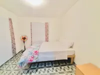 Tonga Horizon Cottage - Entire Place Hôtels à : Tongatapu