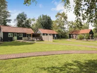 Lord Derby, Cottage with pool & hot tub, tranquil setting,20min from Southwold Hotels in Beccles