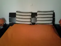 Residence Jet Sakane 1