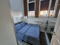 New York loft style apartment Hotels in Smethwick