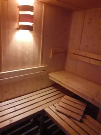 Beautiful independent guesthouse in the heart of the Drôme Provençale