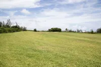 Gorgeous Stay One Block From Beach