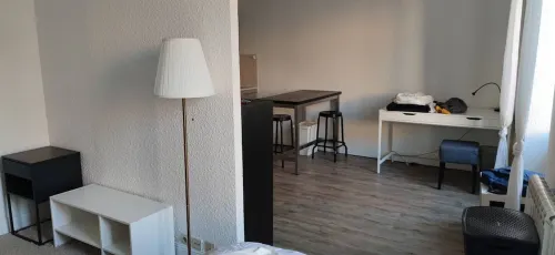 The Roosevelt - Central - Park view, Wi-Fi