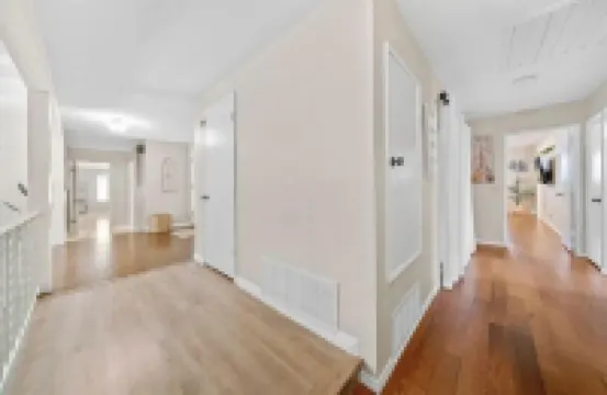 Hidden Paradise｜ BBQ & Fish Pond