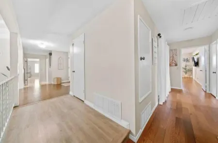 Hidden Paradise｜ BBQ & Fish Pond