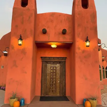 Cozy Riverfront Apt, at Zion NP, River Access and Views, Views, Views!