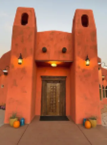 Cozy RIVERFRONT Apt, at Zion NP, Views Views Views!