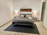 Monte Alentejano - Cap. 6 Pessoas - Melides - a 5 Mint da Praia da Aberta Nova - Hotels in Melides