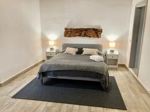 Monte Alentejano - Cap. 6 Pessoas - Melides - a 5 Mint da Praia da Aberta Nova -