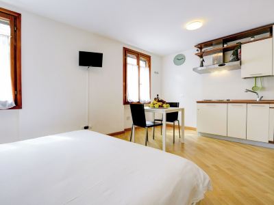 APARTMENT ANNA 2