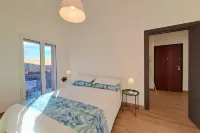 Ludo Pedara Hotels in Pedara