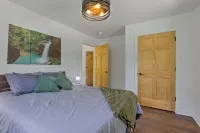 Tucked-Away Treasure