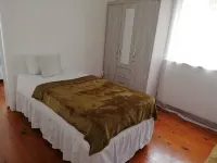 PHAKADEHOMES Hotels in Bulwer