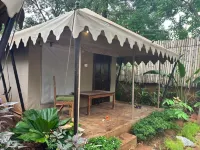 Goya Gate Beach Resort Hotels in Arambol