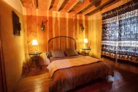 Magnifique Maison Écologique au Cœur du Périgord Pourpre Hotels in Monestier