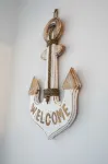 Harbour View Stay - Stylish apartment with stunning views in the marina of Zeebrugge