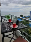 Beautiful 2 Bdrm Ocean view Coronado Bay, Panama