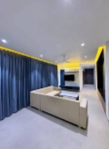 Tikona Villa 4BHK Luxury Villa in Pimplad Nashik with WiFi, AC, Swimming Pool