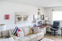 Direct Ocean 6th Floor 3-2 Panoramic View. Directly on the Beach with balcony