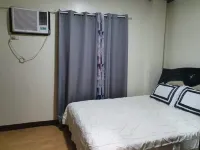 Welcome to Mommy Sharky's Guest House, Minglanilla, Cebu, Philippines Hotels in Minglanilla