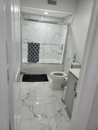 Cozy Private Oasis Peaceful Stay