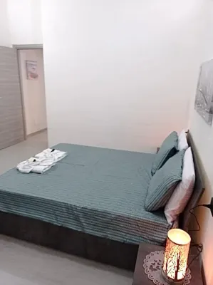 PINK VACATION HOMES 시니스콜라 호텔