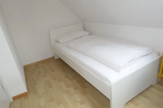 Moments apartment - 2 min to the E-Park