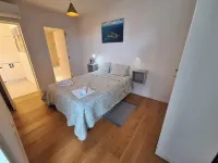 Apartment ANNA CS by Stay in Tavira Hotels in Conceicao de Tavira