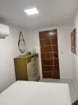 Apartamento Lindo Frente ao mar de 2 Quartos Localizaçao Imbativel na Beira mar Hotels near Praia de Iracema