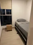 Apartamento nuevo en Manizales con estratégica ubicación. Hotels in 