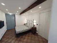 2 Bedroom Apartment in Ellera Hotels in Ellera