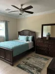 Luxurious Exuma 2 Bdrm Apartment, Newly Built, #2